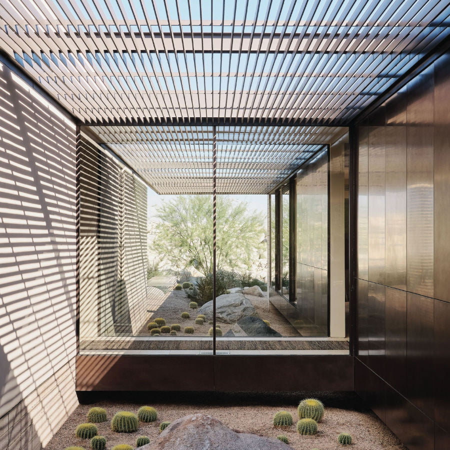 as-palm-springs-img-sq-01