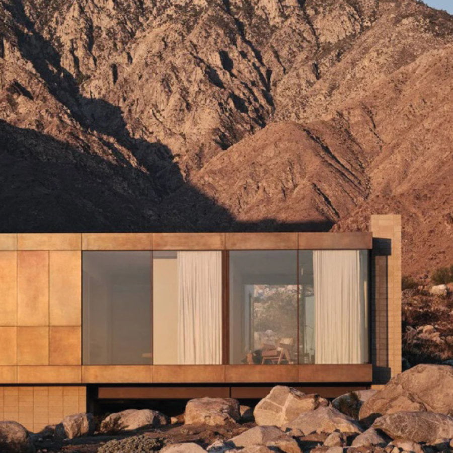 as-palm-springs-img-sq-02