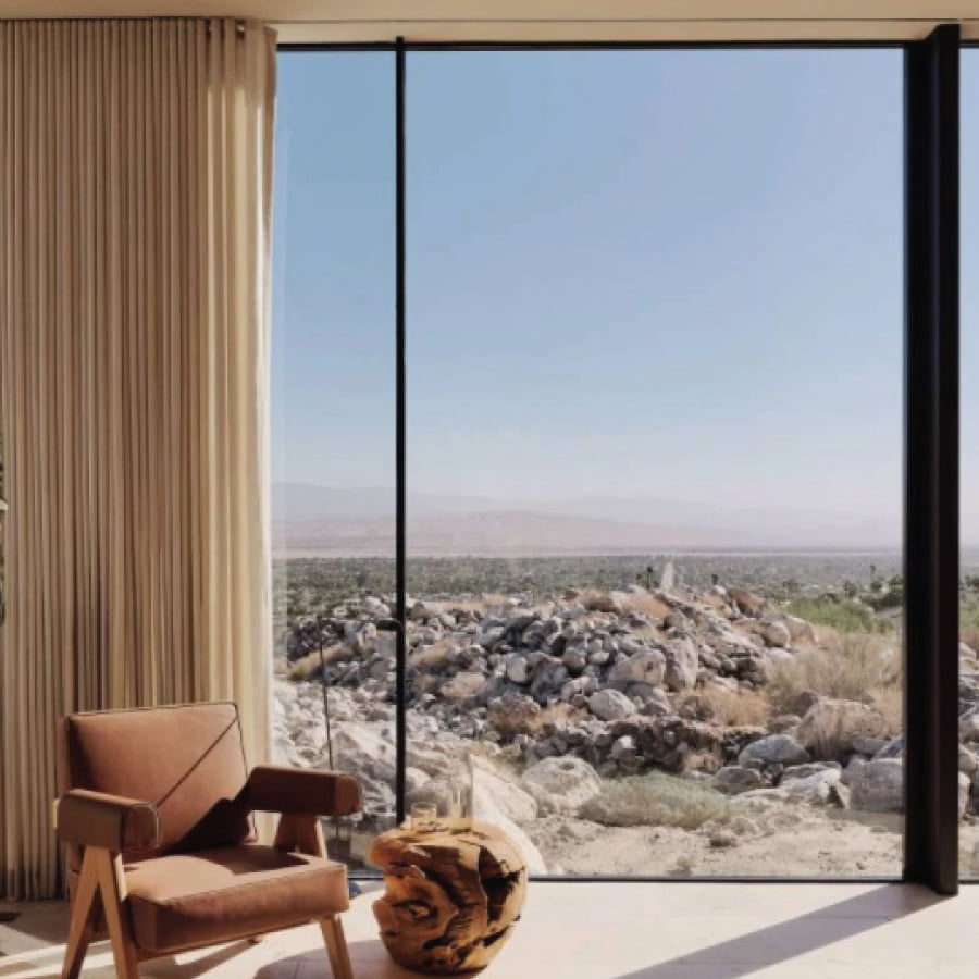 as-palm-springs-img-sq-03