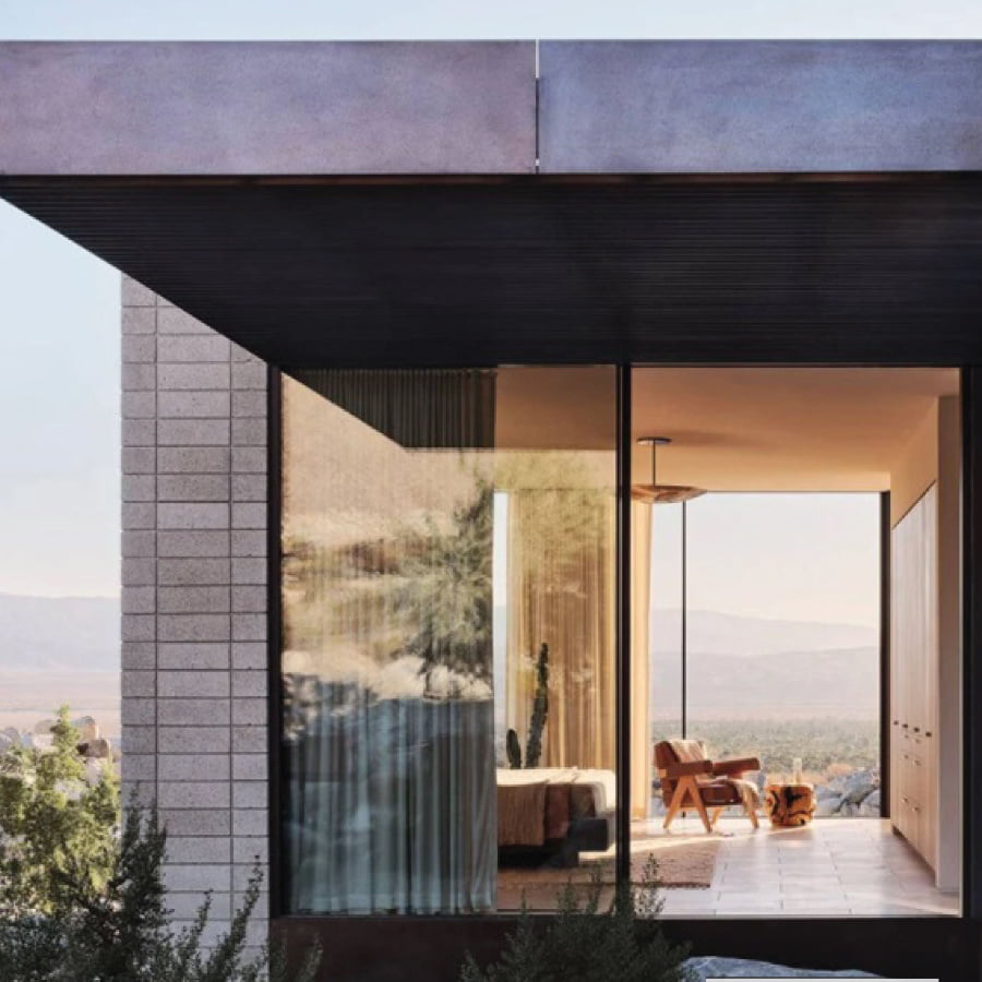 as-palm-springs-img-sq-04