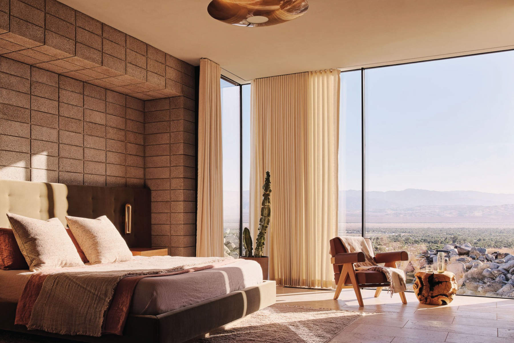 as-palm-springs-lead-img-03