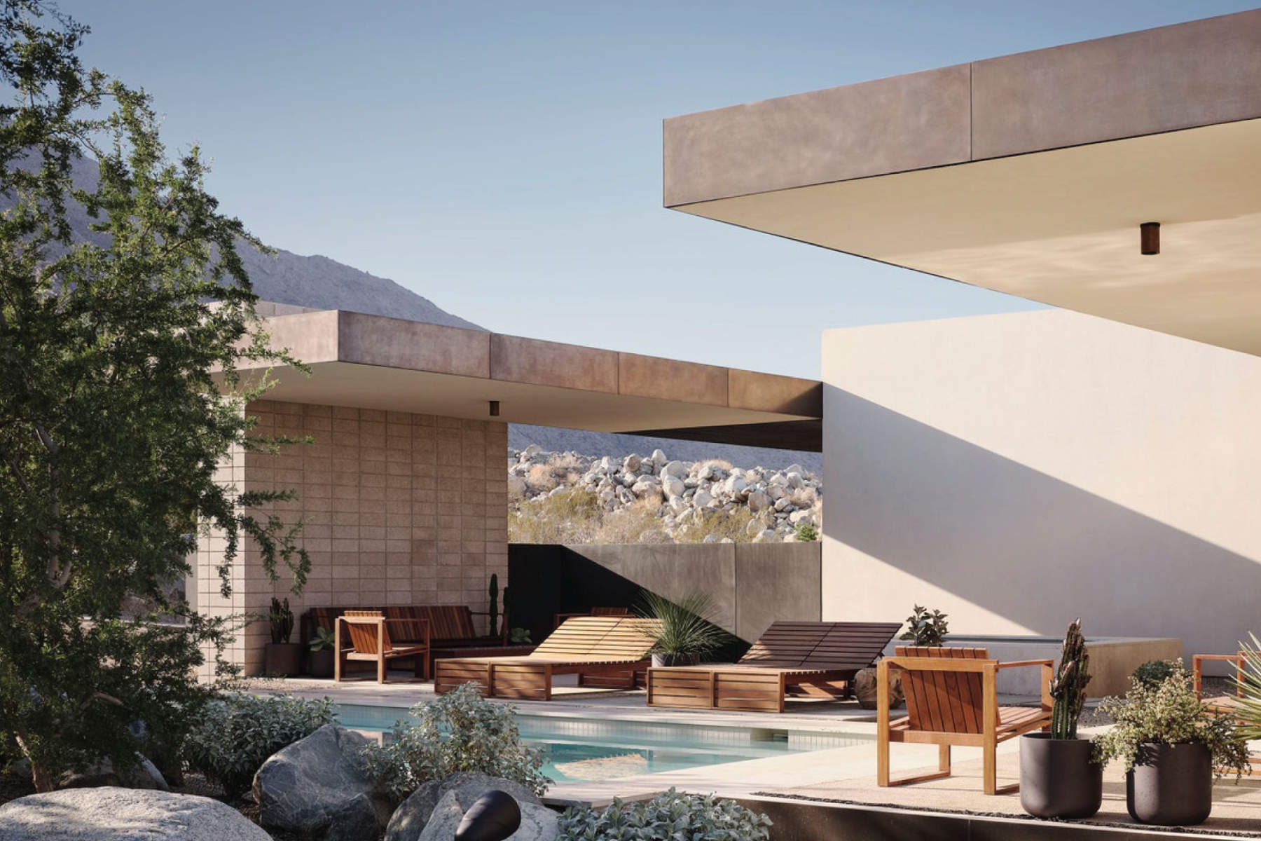 as-palm-springs-lead-img-04