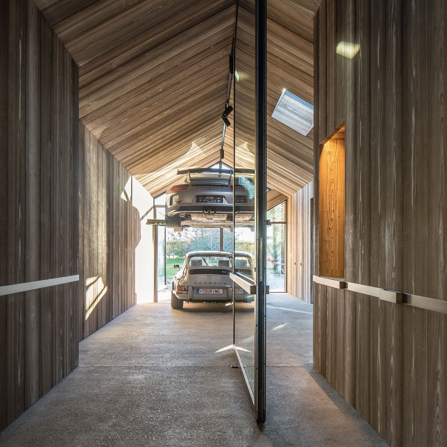 as-pool-house-img-sq-02