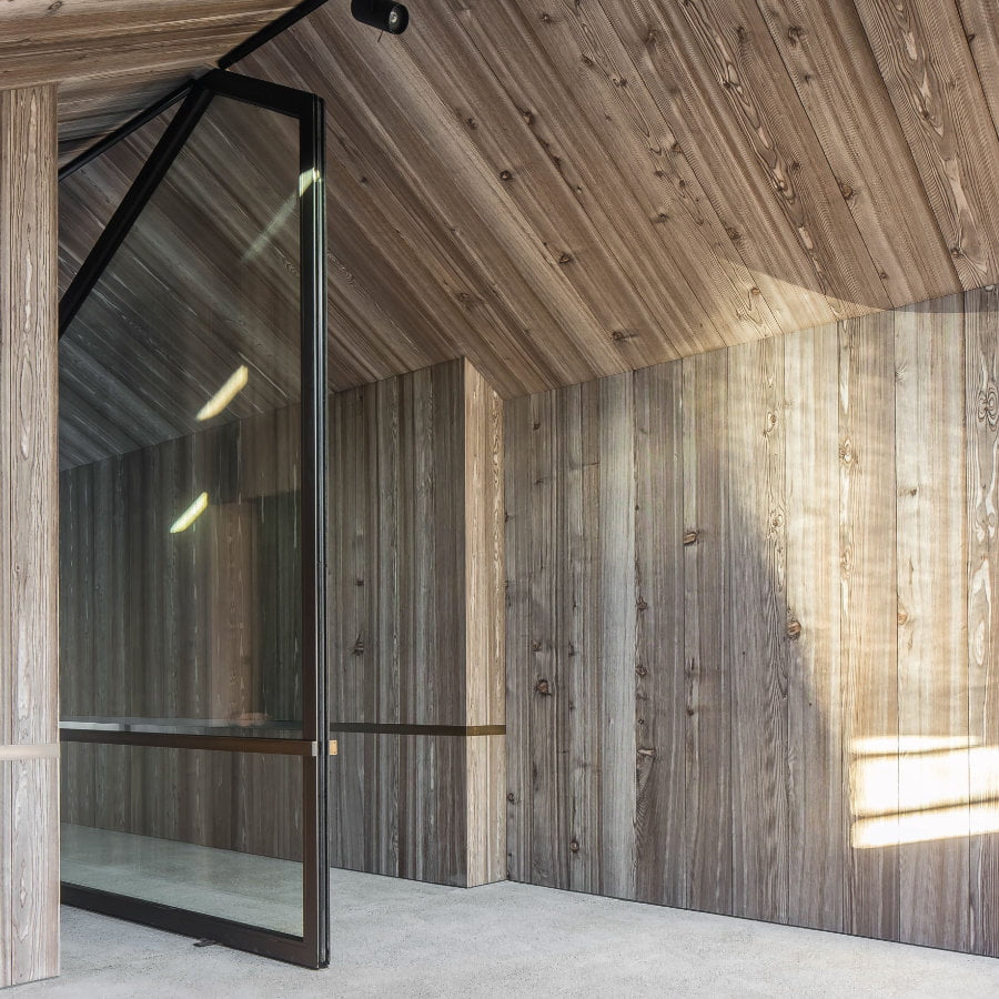 as-pool-house-img-sq-04