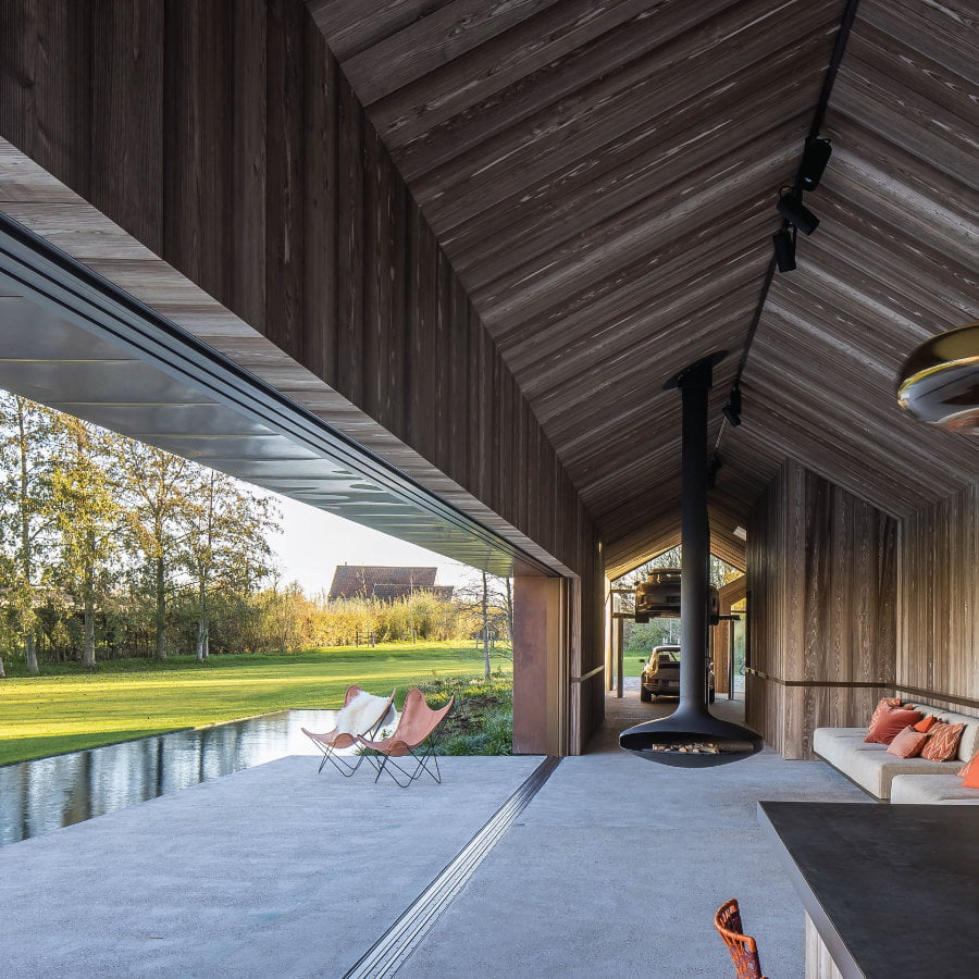 as-pool-house-img-sq-05