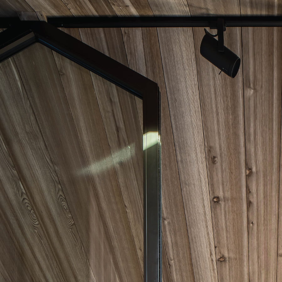 as-pool-house-img-sq-06