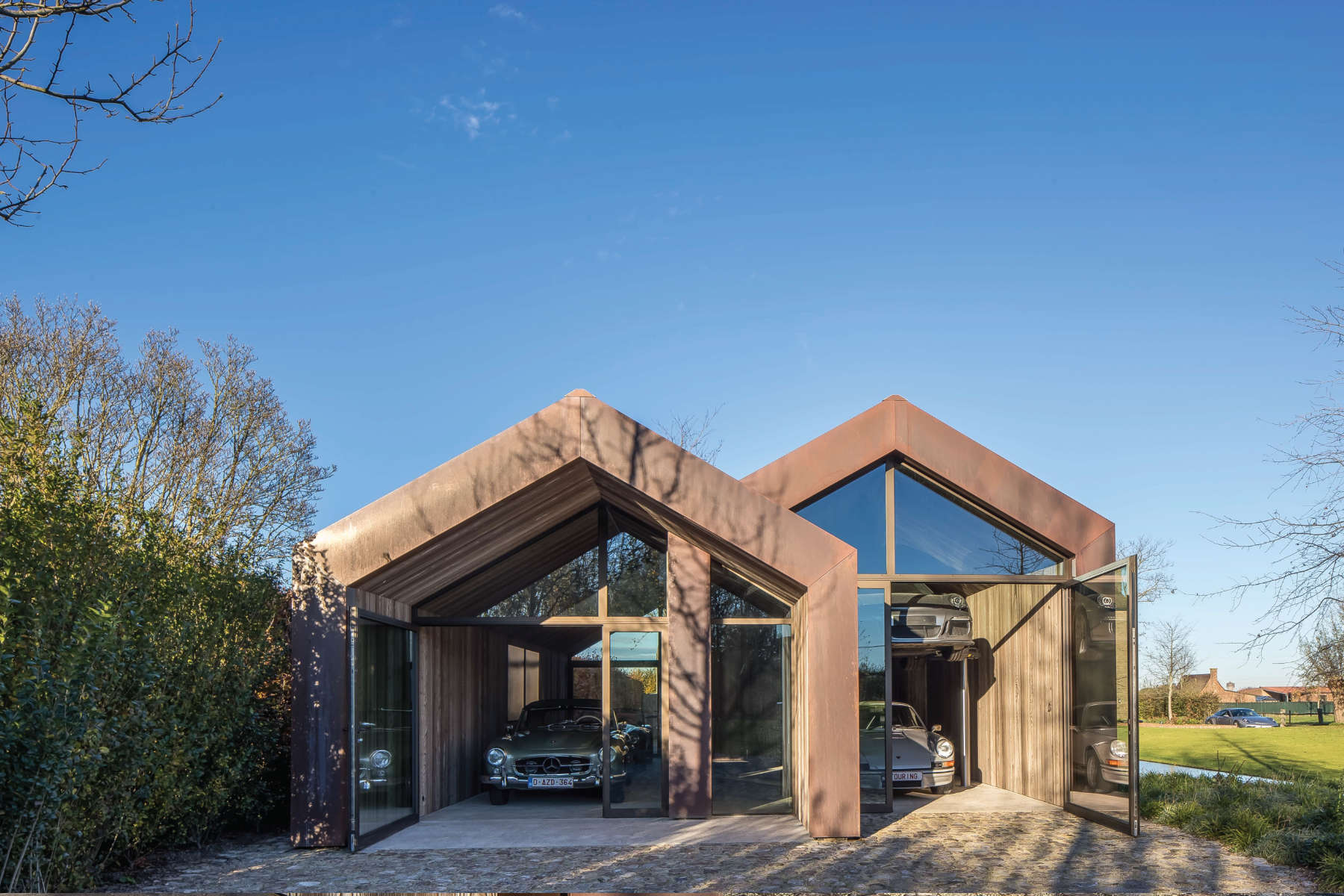 as-pool-house-lead-img-03