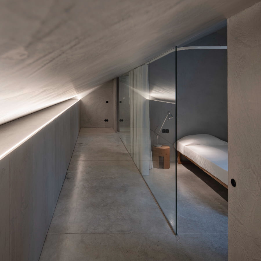 as-portugal-house-img-sq-01