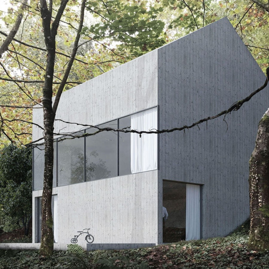 as-portugal-house-img-sq-02