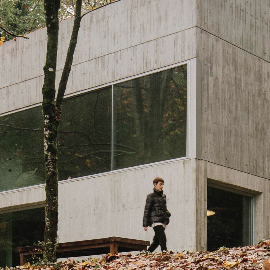 as-portugal-house-img-sq-03