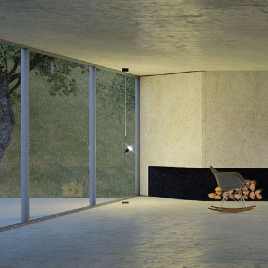 as-portugal-house-img-sq-04