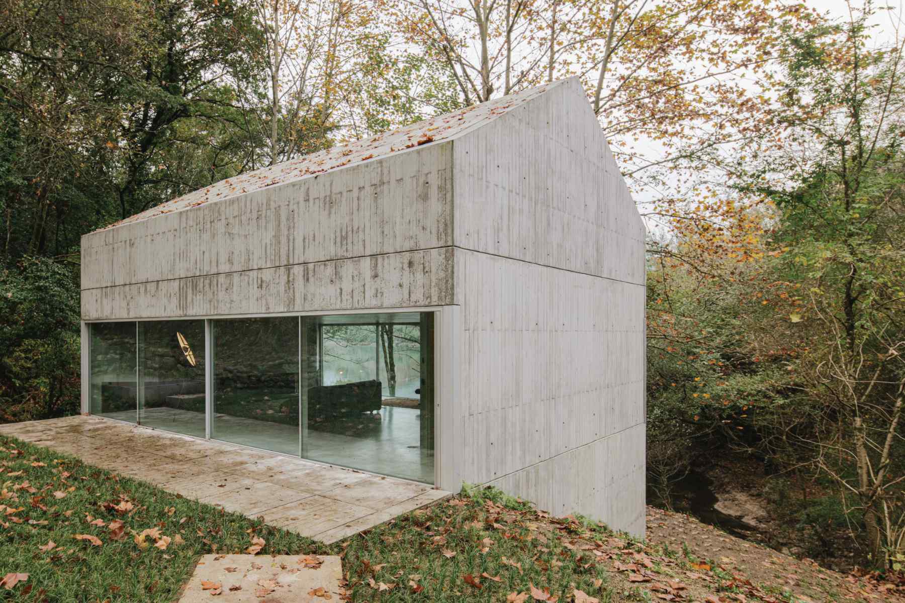 as-portugal-house-lead-img-01