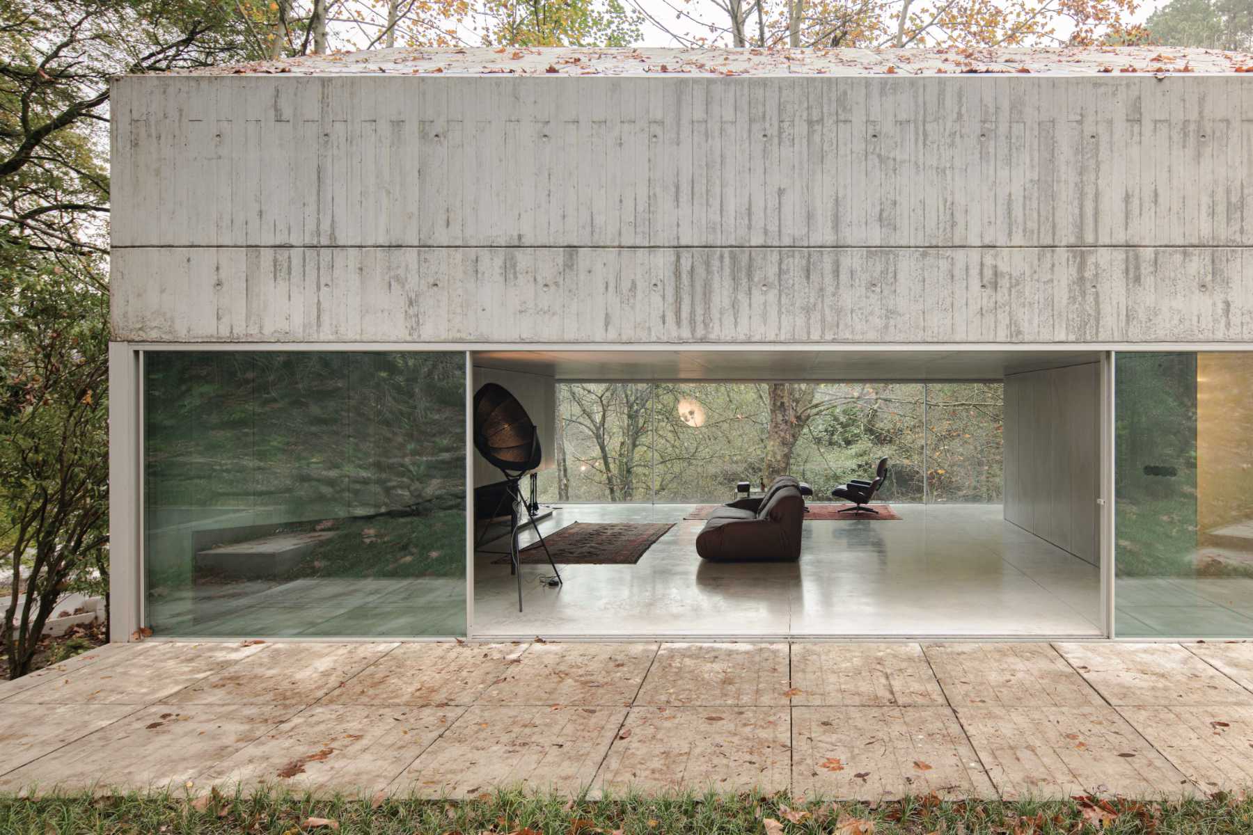 as-portugal-house-lead-img-03