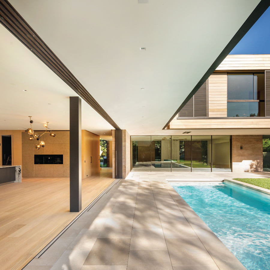 as-rodeo-drive-img-sq-01