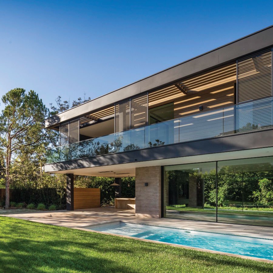 as-rodeo-drive-img-sq-02