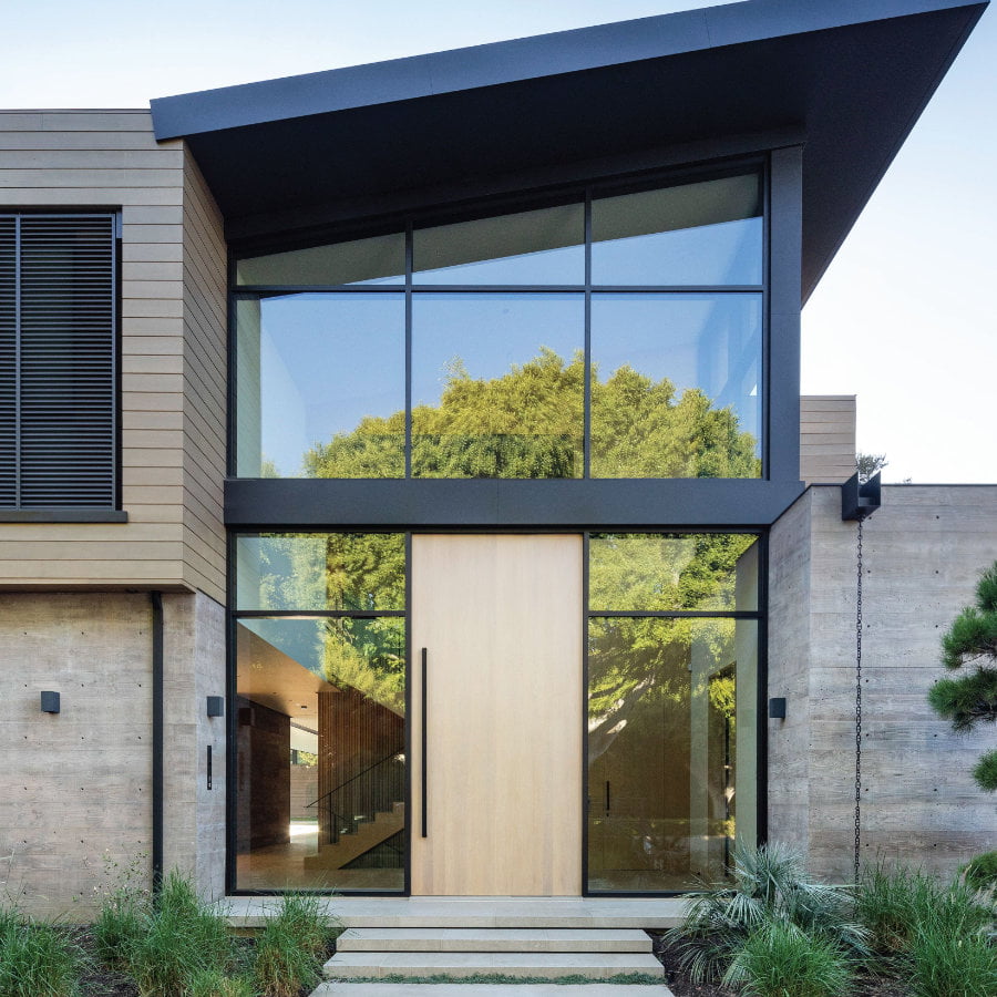 as-rodeo-drive-img-sq-03