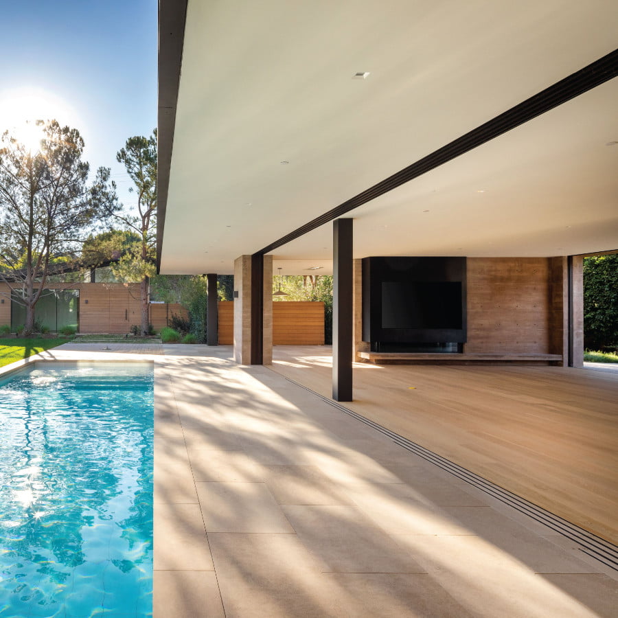 as-rodeo-drive-img-sq-04