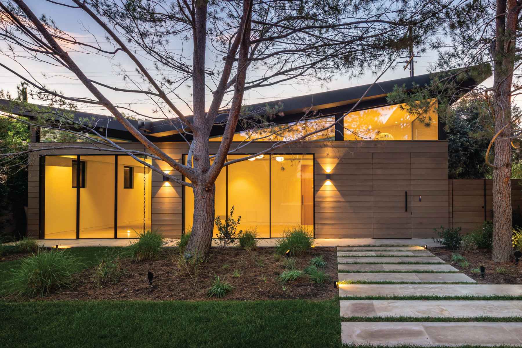 as-rodeo-drive-lead-img-03