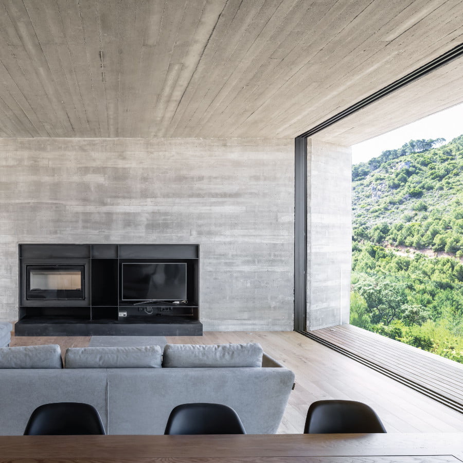 as-spain-house-img-sq-01