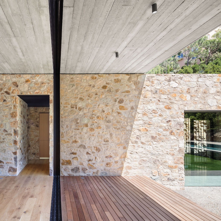 as-spain-house-img-sq-04