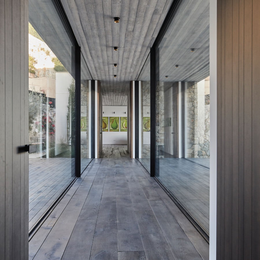 as-spanish-retreat-img-sq-01