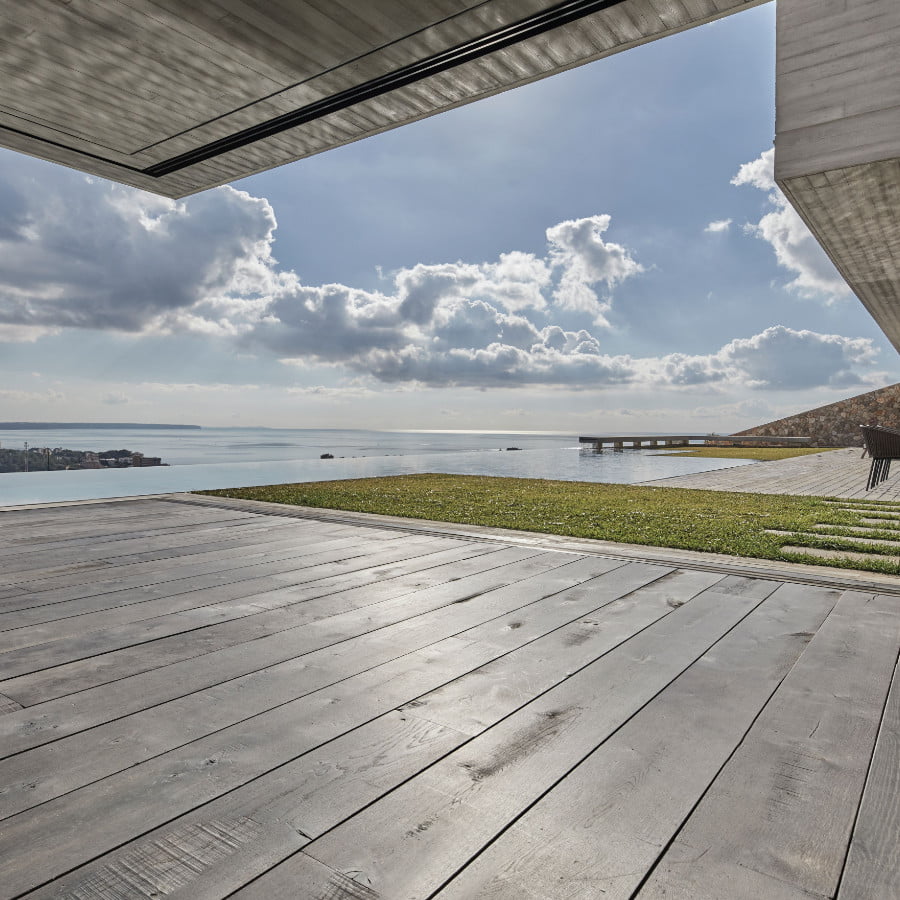 as-spanish-retreat-img-sq-03