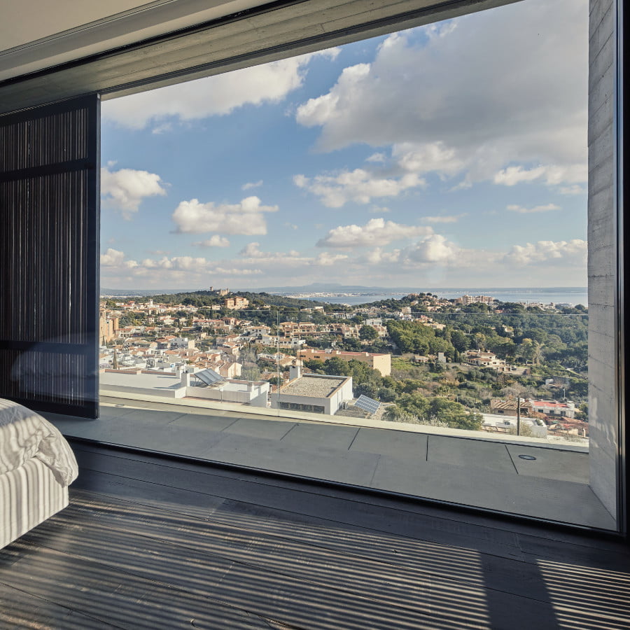 as-spanish-retreat-img-sq-04