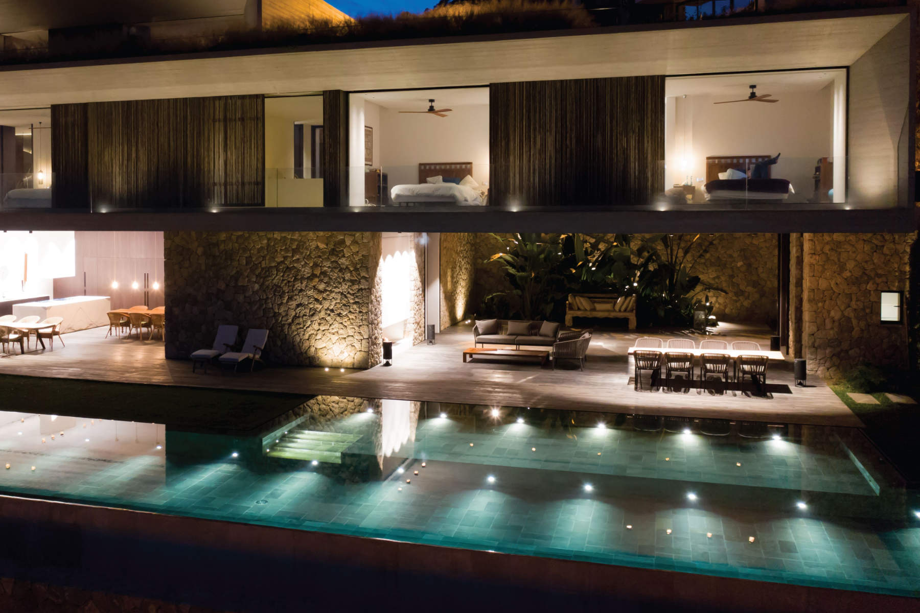 as-spanish-retreat-lead-img-02