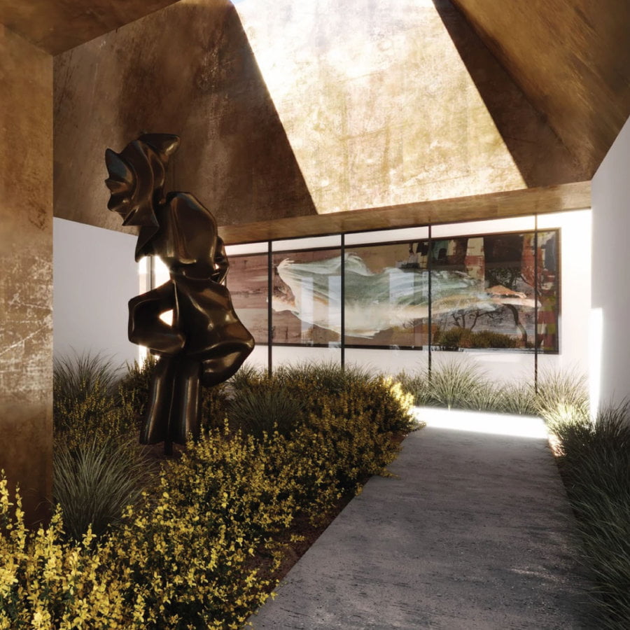 as-squire-house-img-sq-02