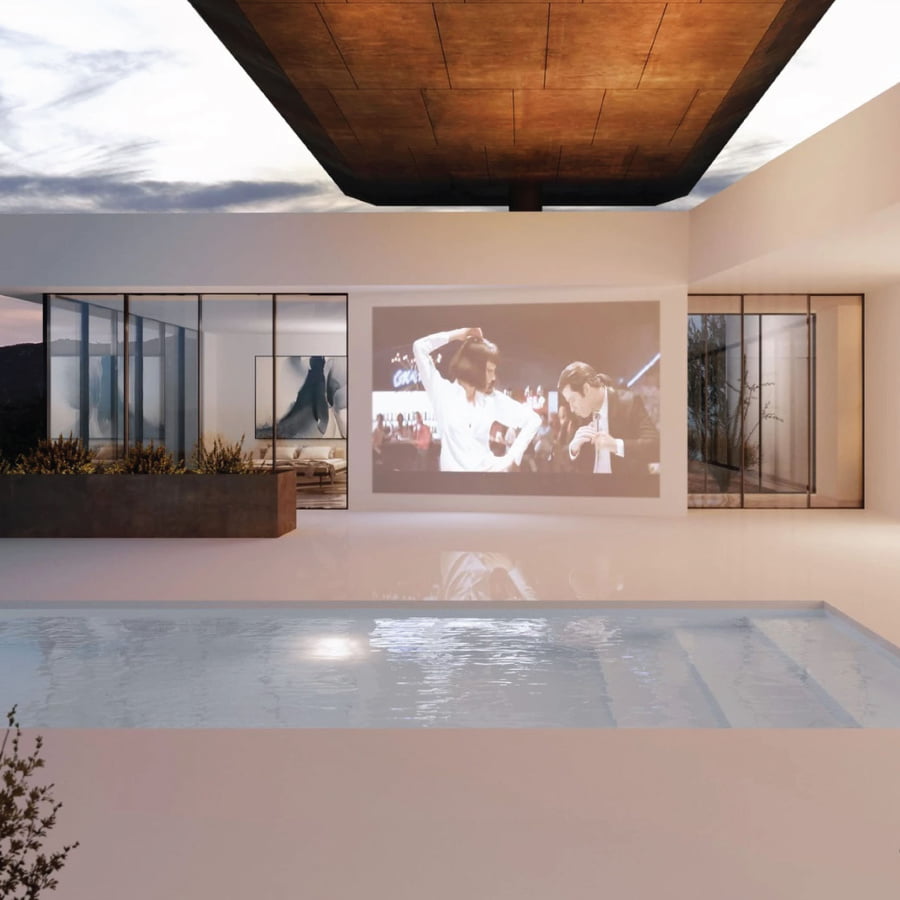 as-squire-house-img-sq-03