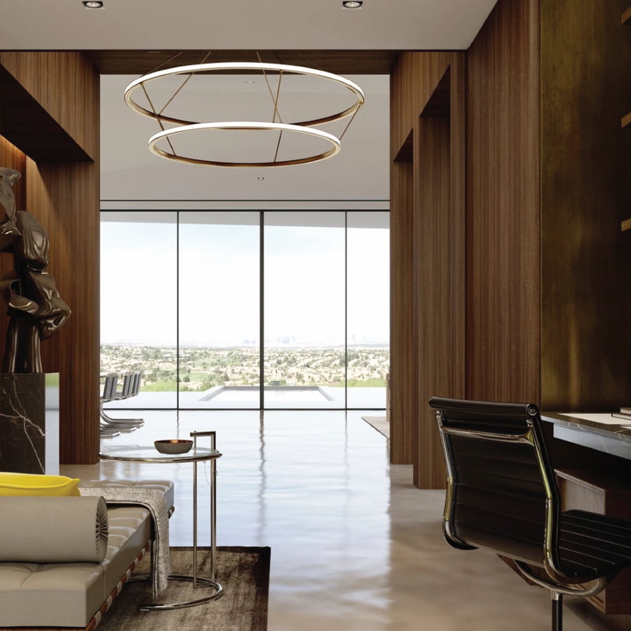 as-squire-house-img-sq-04