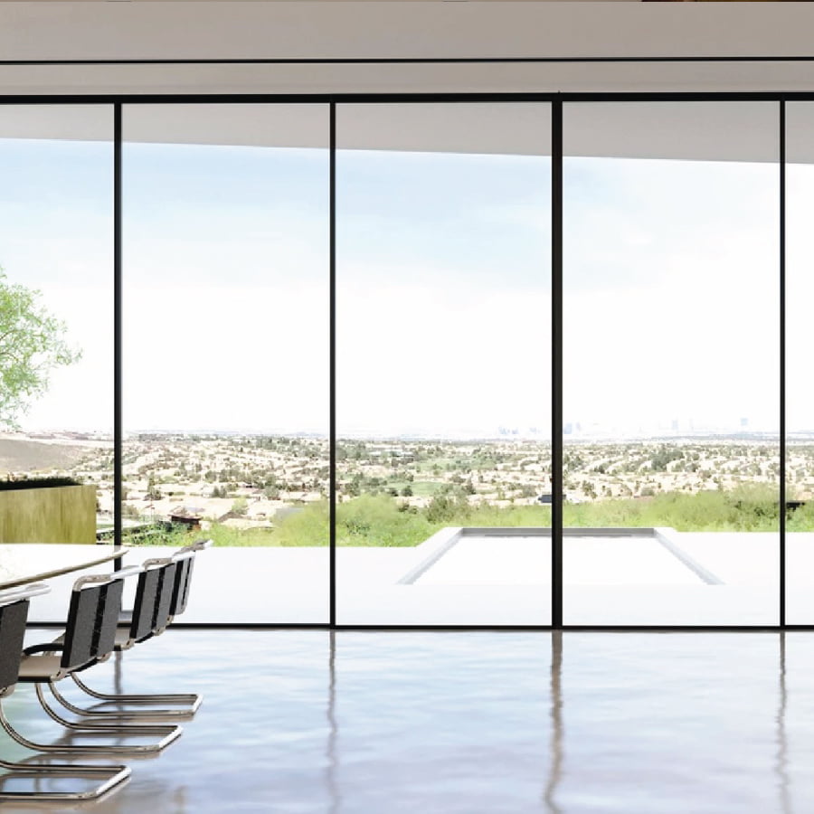 as-squire-house-img-sq-05