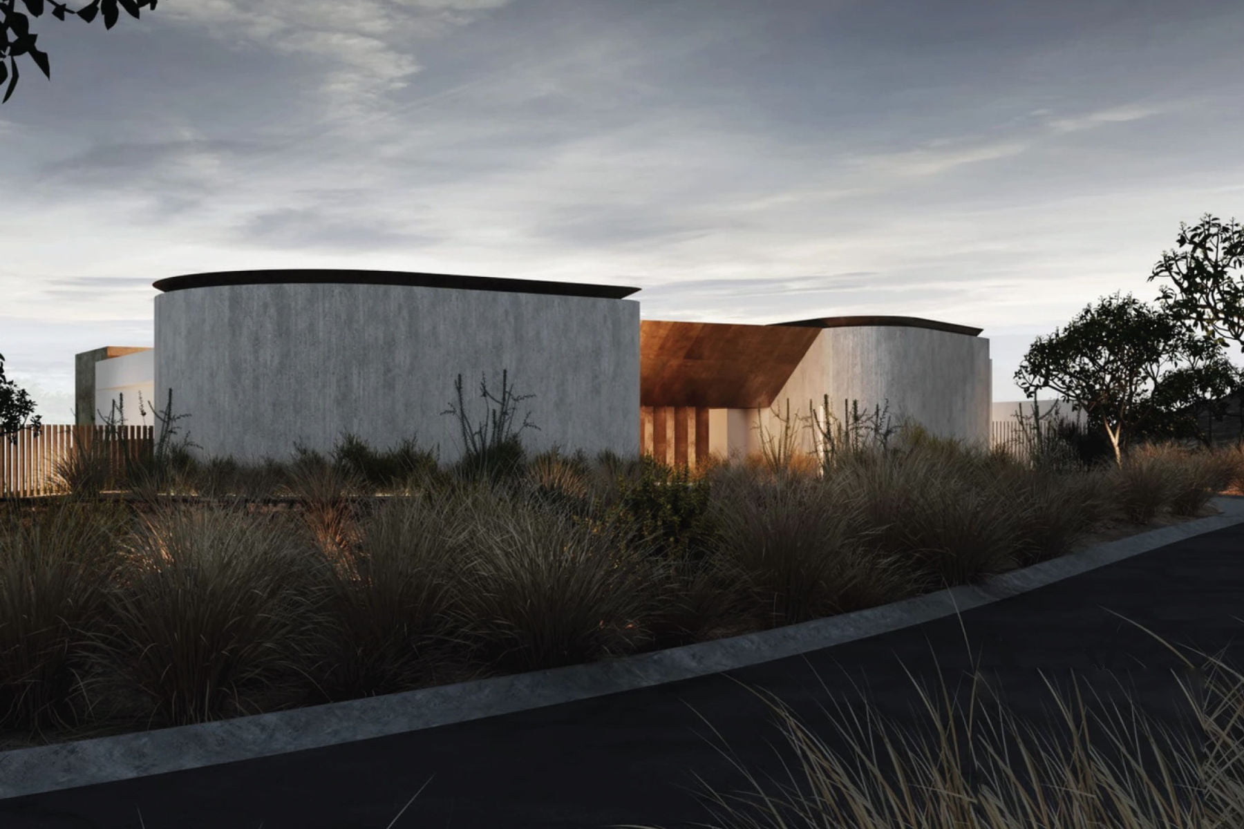 as-squire-house-lead-img-02