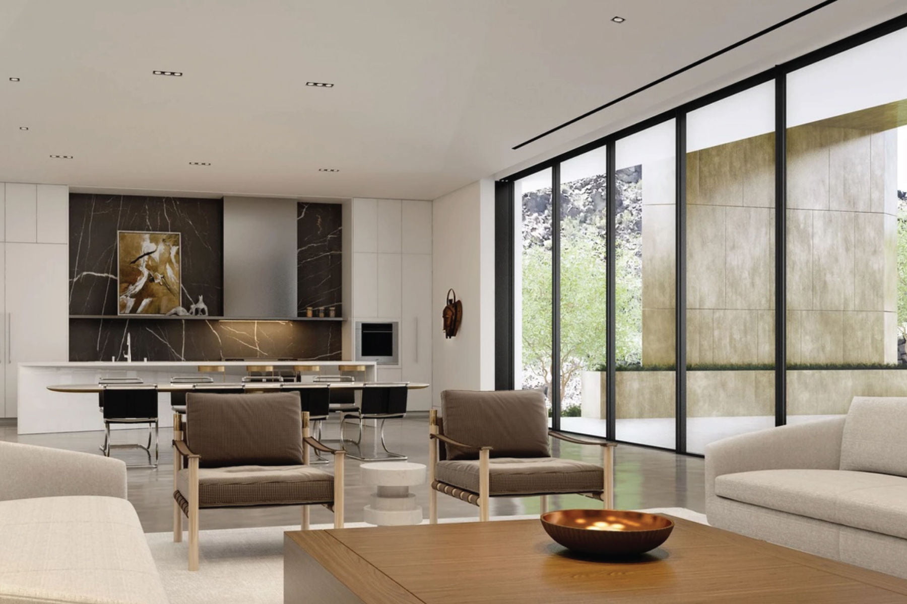 as-squire-house-lead-img-03