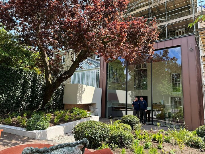 as-devonia-road-img-sq-02