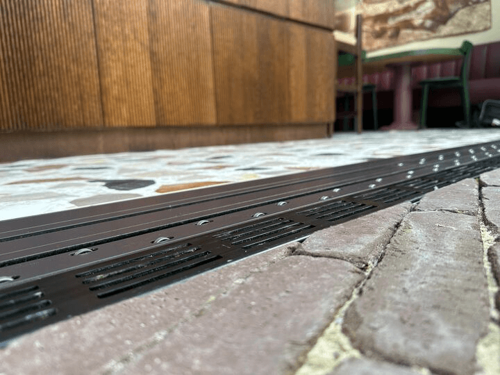 as-devonia-road-lead-img-03