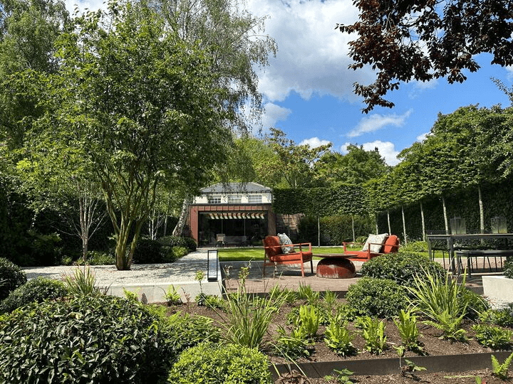 as-devonia-road-img-sq-01