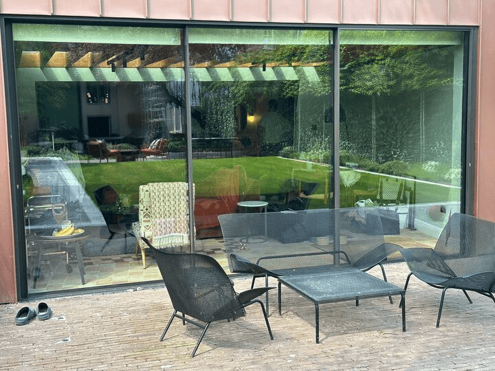 as-devonia-road-lead-img-02a