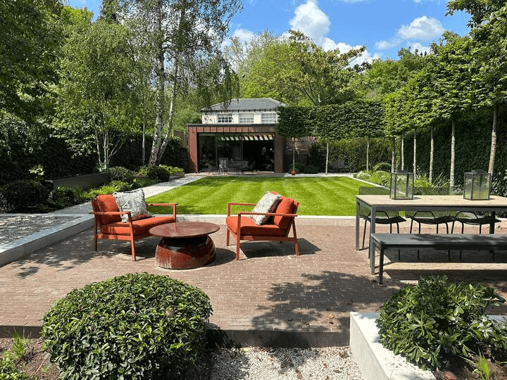 as-devonia-road-img-sq-03