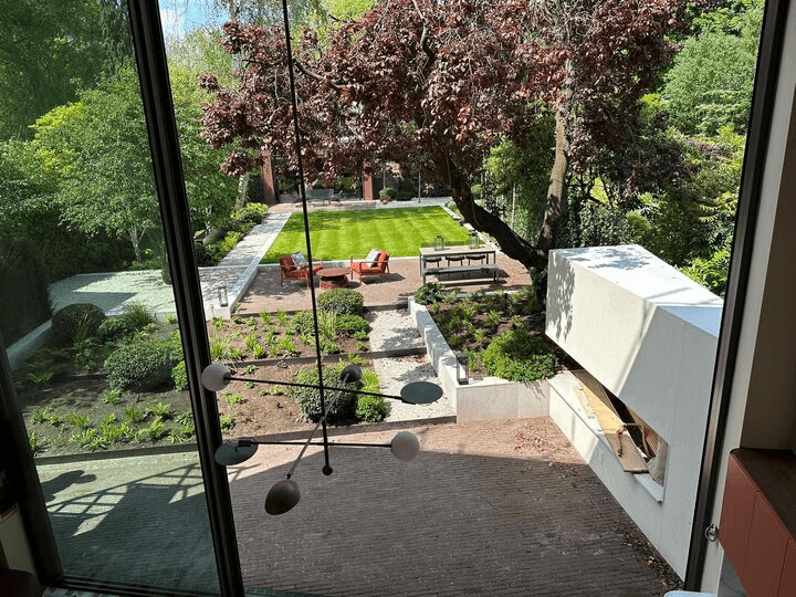 as-devonia-road-img-sq-04