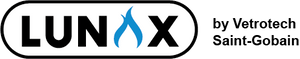 LUNAX Logo