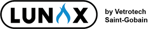 LUNAX Logo