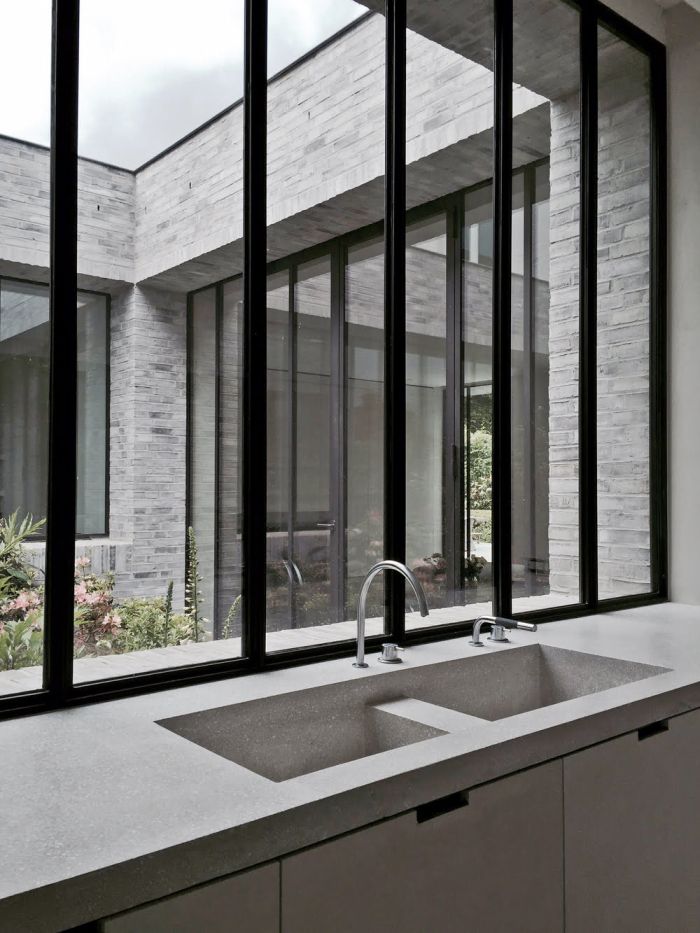 as-palm-springs-lead-img-03