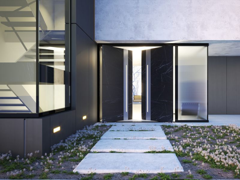 as-palm-springs-lead-img-03