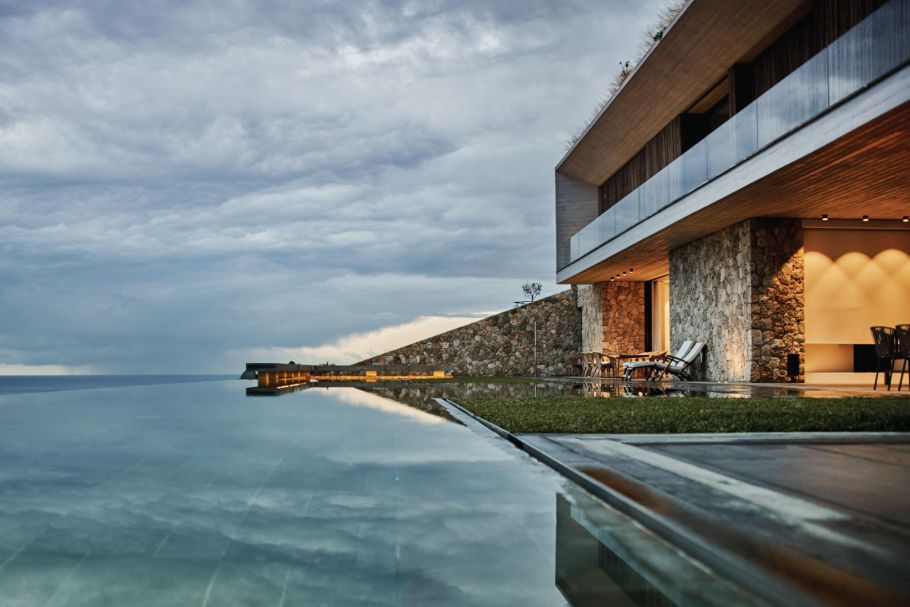 as-spain-house-lead-img-01