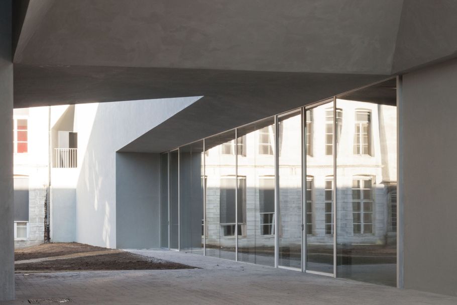 as-architecture-faculty-belgium-top-img-01