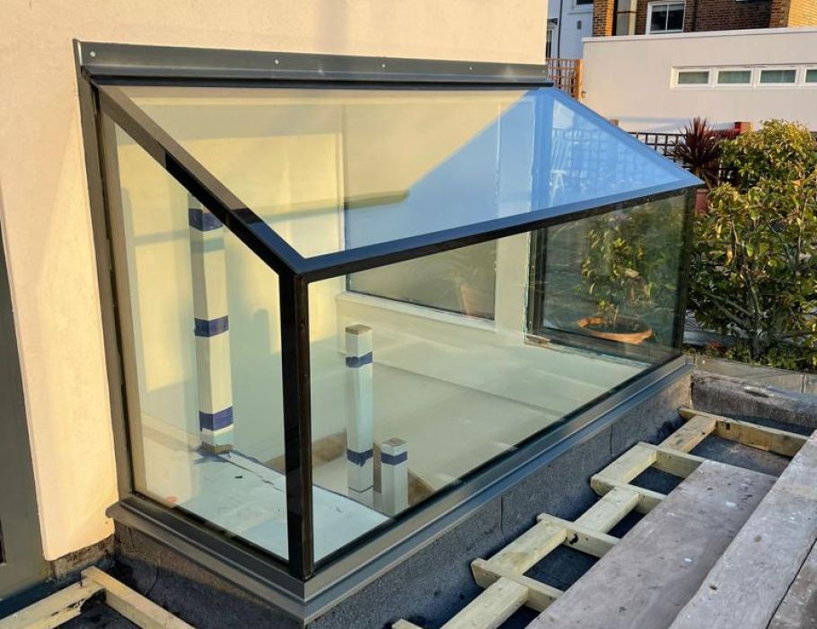 as-spanish-retreat-lead-img-02