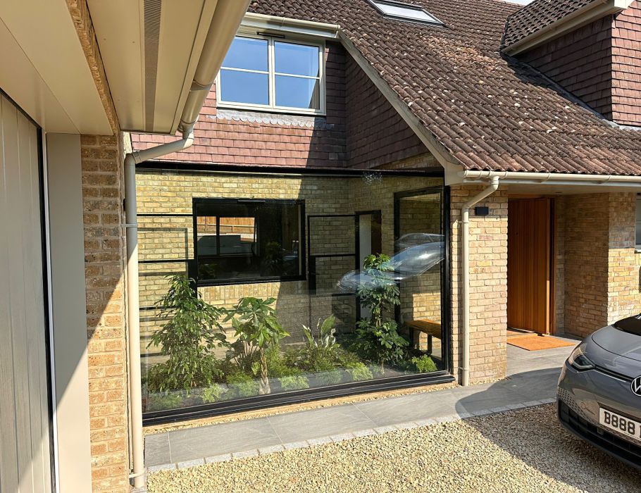 as-squire-house-lead-img-02