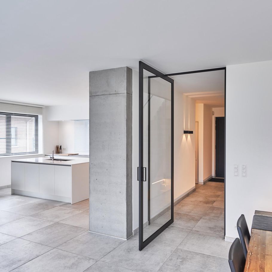 as-spain-house-lead-img-01