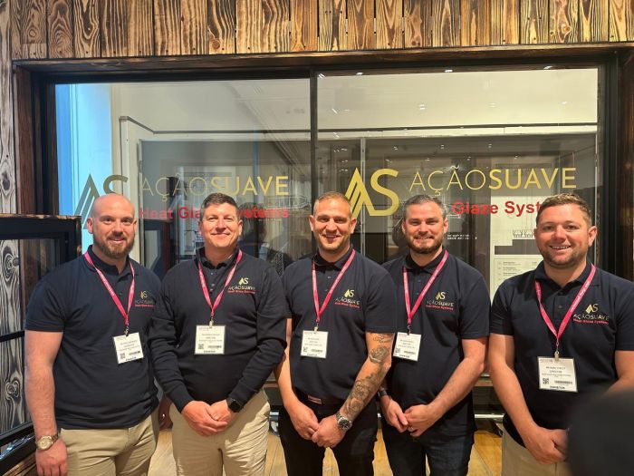 as-palm-springs-lead-img-03